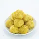 Mawa Laddu