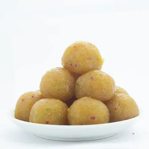 Gulab Gaa Dairy